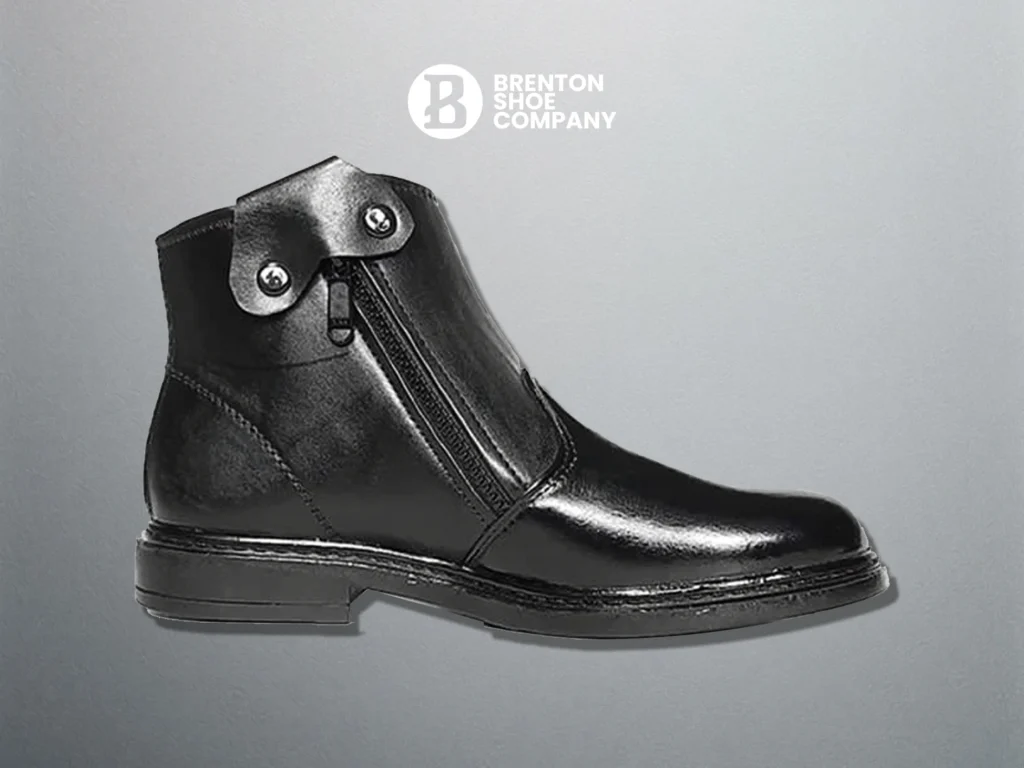 SEPATU PDH BANDUNG PABRIK SEPATU BANDUNG