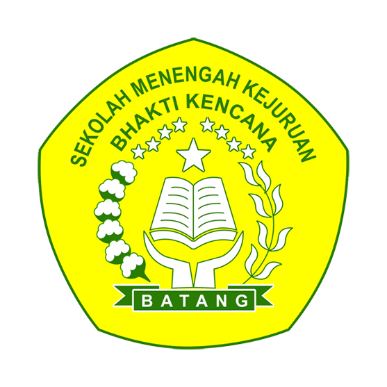 bhakti kencana