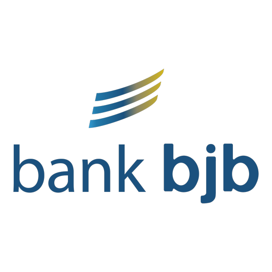bjb
