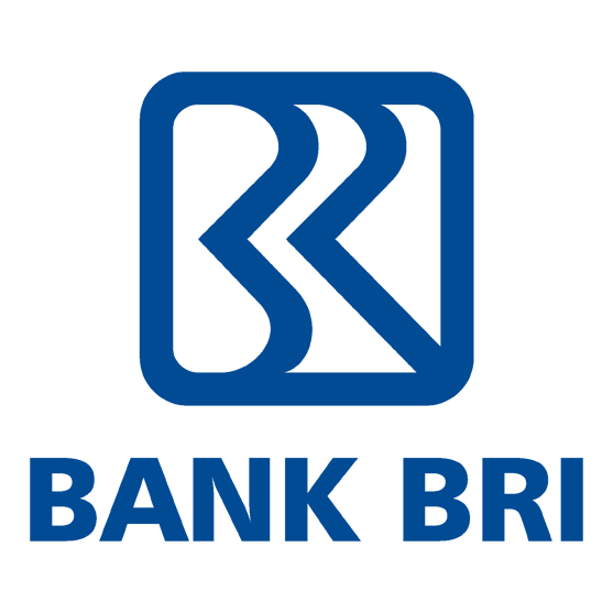 bri