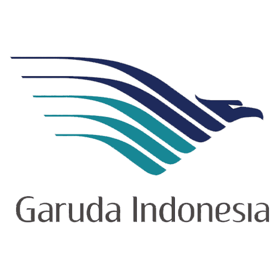 garuda