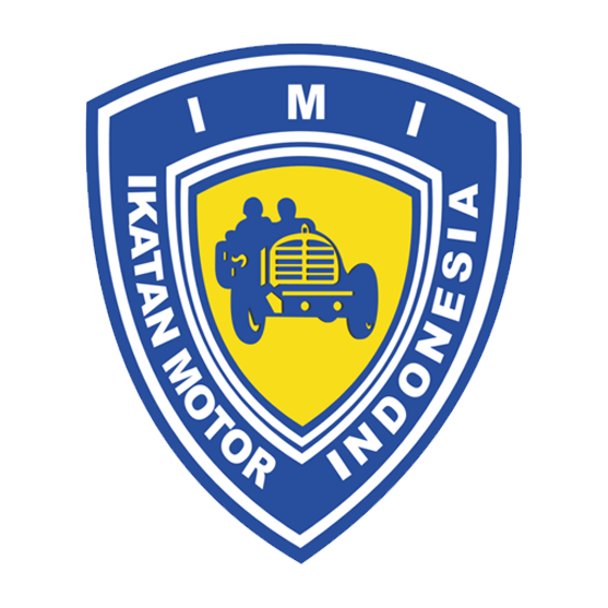 imi