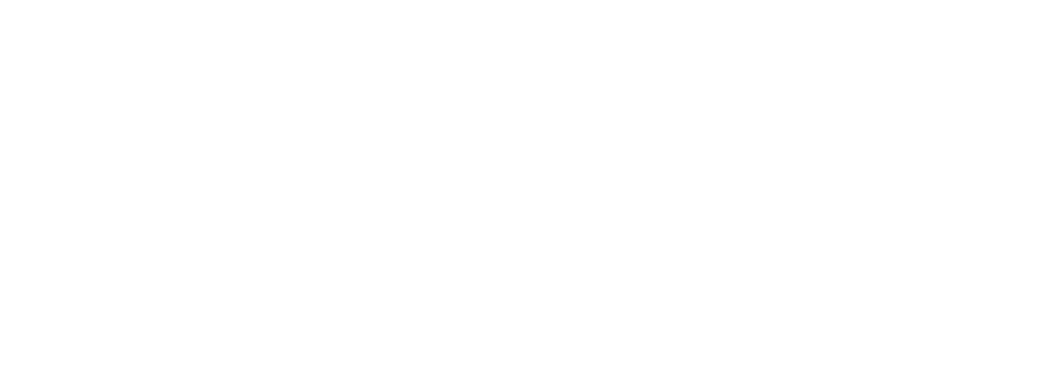 logo brenton putih pabrik sepatu bandung