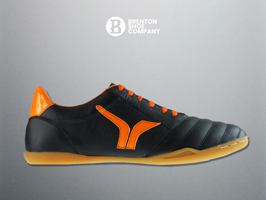 sepatu olahraga pabrik sepatu bandung