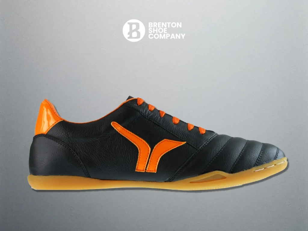 sepatu olahraga pabrik sepatu bandung