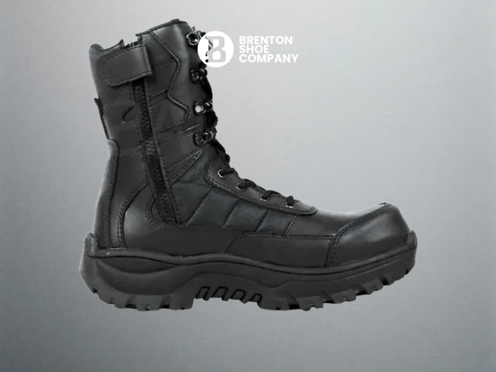 SEPATU PDL PABRIK SEPATU BANDUNG