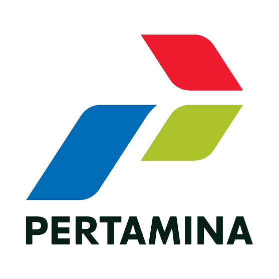 pertamina