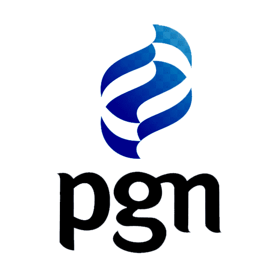 pgn