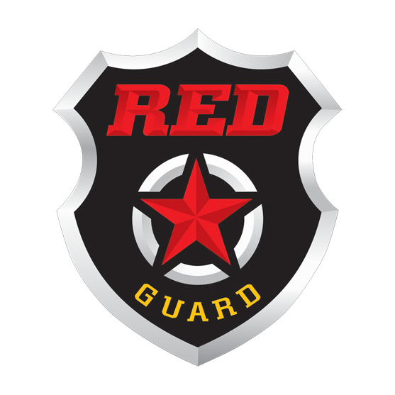 redguard