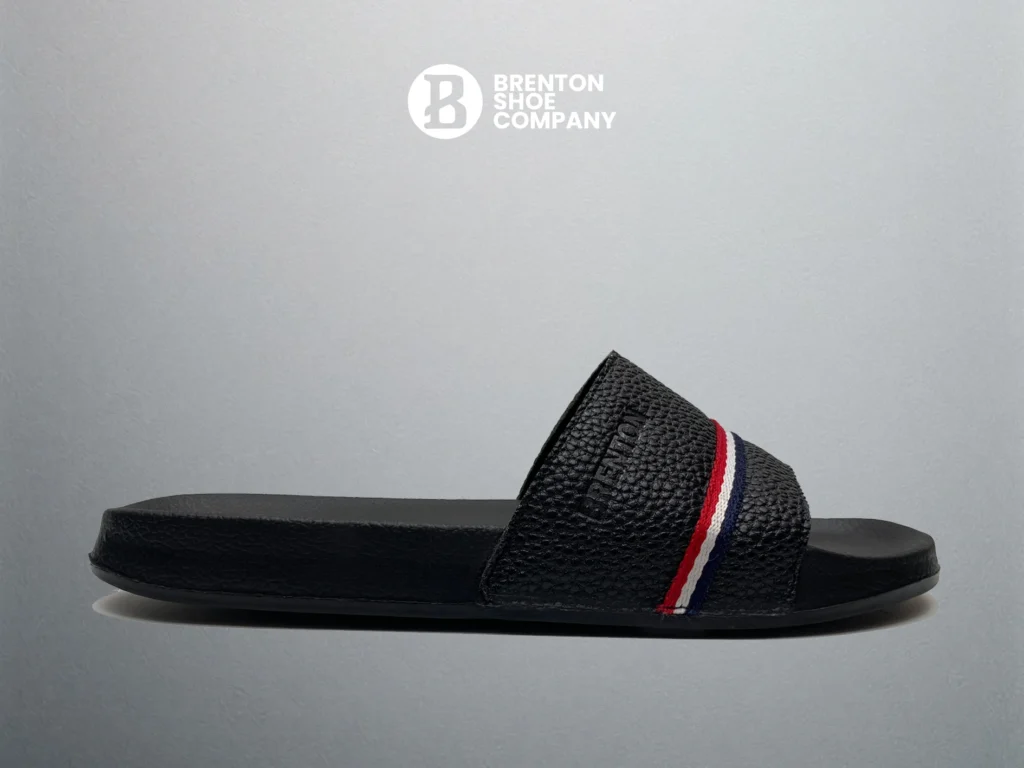 sendal pria pabrik sepatu bandung