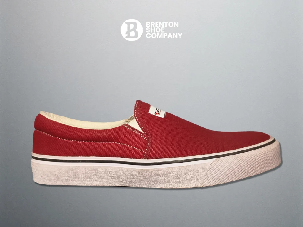 sepatu pabrik pabrik sepatu bandung