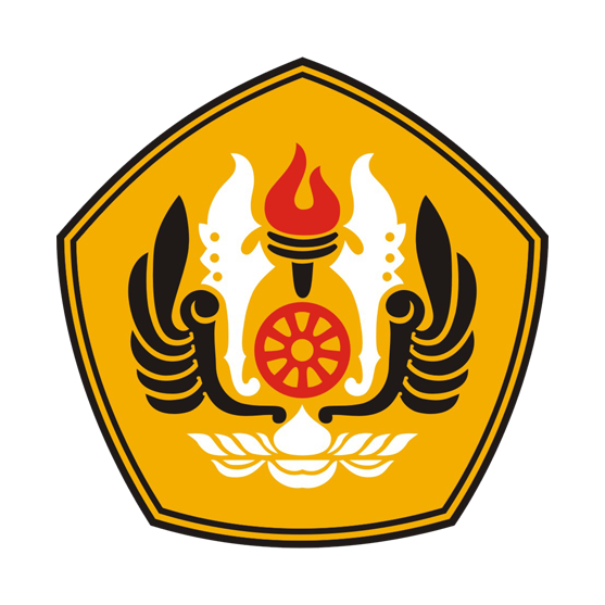 unpad